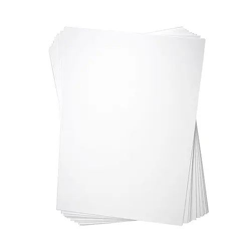Фотобумага глянцева для струмкового друку Lesko PG230-20 A4