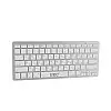 Клавіатура UKC Wireless Keyboard X5 Bluetooth ART:3710 (300618)