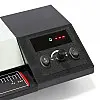 Ламінатор Agent LM-A3 250 MD (6956651443977)