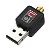 Wi-адаптер Adenki USB Dynamode WL-700N-ART 802.11n (300 Mbps) (77-00330-01)
