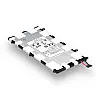 Аккумуляторная батарея Quality SP4960C3B для Samsung Galaxy Tab 2 7.0 P3100, P3110, P3113, P6200, P6201, P6208 (00027112-1)