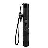 Лазерна указка ooops Laser 303 Green Light Black (hub_np2_0688)