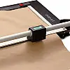 Різак Agent I-001, Paper Trimmer 350 мм (6927920200539)