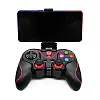 Беспроводной джойстик для телефона, пк, ps3, телевизора, пубг Bluetooth gamepad V8, геймпад для смартфона
