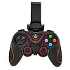 Беспроводной джойстик для телефона, пк, ps3, телевизора, пубг Bluetooth gamepad V8, геймпад для смартфона