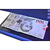 Детектор валют OOOPS Money Detector AD-2138 (1002220-Black-1)