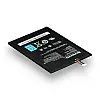 Акумулятор Quality L12T1P33 для Lenovo IdeaTab A1010