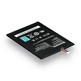 Акумулятор Quality L12T1P33 для Lenovo IdeaTab A1010