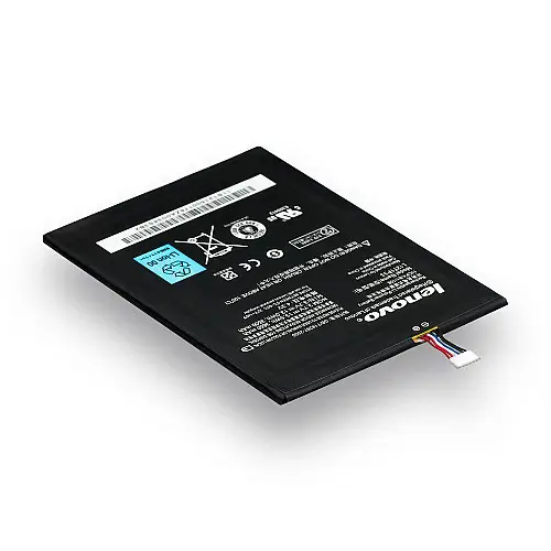 Акумулятор Quality L12T1P33 для Lenovo IdeaTab A1010