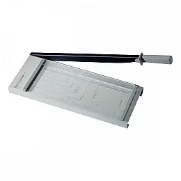 Різак Novus VANTAGE 10 320 мм (4007885235165)