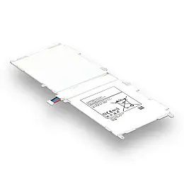 Акумулятор Quality EB-BT530FBE для Samsung Galaxy Tab 4 10.1 SM-T530 T531