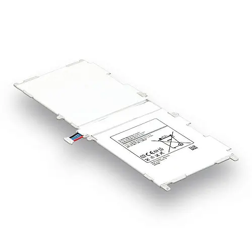Аккумуляторная батарея Quality EB-BT530FBE для Samsung Galaxy Tab 4 10.1 SM-T530 T531