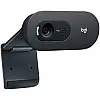 Веб-камера Logitech C505e (960-001372)