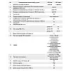 Джерело безперебійного живлення Aruna UPS 500 10145