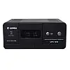 Джерело безперебійного живлення Aruna UPS 1000 10146