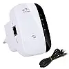 Бездротовий WI-FI репітер сигналу ВТВ 802.11N/B/G 2dBi