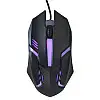Комплект проводна клавіатура MHZ HK-6300TZ 6944