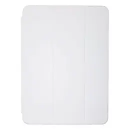 Чохол Smart Case Folio для Apple iPad Pro 12.9 2020 кольору White