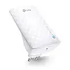 Точка доступу TP-Link RE190 (AC1733, 3 антени, підсилювач Wi-Fi сигналу)