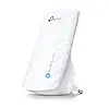 Точка доступу TP-Link RE190 (AC1733, 3 антени, підсилювач Wi-Fi сигналу)