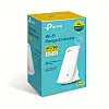 Точка доступу TP-Link RE190 (AC1733, 3 антени, підсилювач Wi-Fi сигналу)