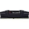 Оперативна пам'ять для комп'ютера DDR4 16GB 3200 MHz RipjawsV G.Skill (F4-3200C16S-16GVK)