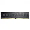 Модуль пам'яті для комп'ютера DDR4 8GB 2400 MHz G.Skill (F4-2400C17S-8GNT)