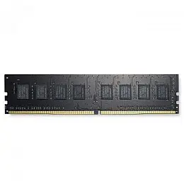 Модуль пам'яті для комп'ютера DDR4 8GB 2400 MHz G.Skill (F4-2400C17S-8GNT)