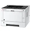 Лазерний принтер Kyocera P2040DW (1102RY3NL0)