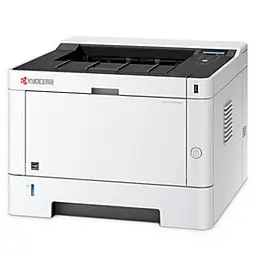 Лазерний принтер Kyocera P2040DW (1102RY3NL0)