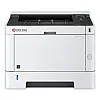 Лазерний принтер Kyocera P2040DW (1102RY3NL0)