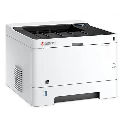 Лазерний принтер Kyocera P2040DW (1102RY3NL0)