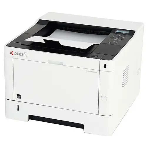 Лазерний принтер Kyocera P2040DW (1102RY3NL0)