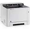 Лазерний принтер Kyocera Ecosys P5026CDN (1102RC3NL0)
