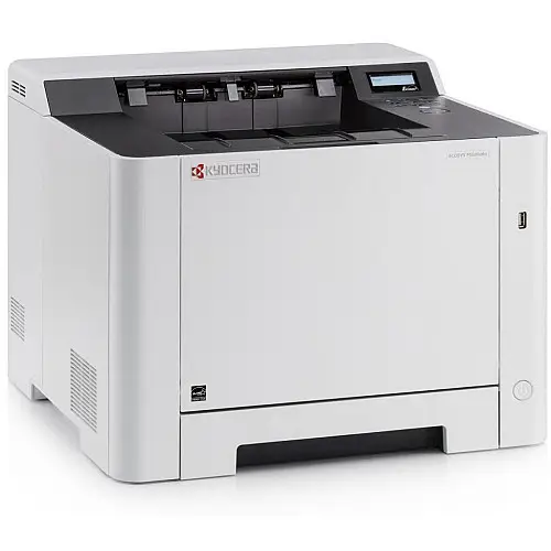 Лазерний принтер Kyocera Ecosys P5026CDN (1102RC3NL0)