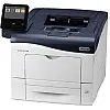 Лазерный принтер XEROX VersaLink C400DN (C400V_DN)