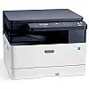 Многофункциональное устройство XEROX B1022 (B1022V_B)