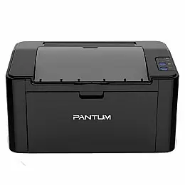 Лазерный принтер Pantum P2207