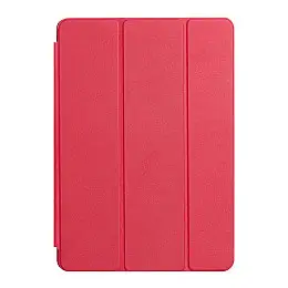 Чохол Smart Case для Apple iPad Pro 10.5 кольору Red