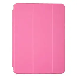 Чохол Smart Case для Apple iPad Air 10,9 2020 / Air 4 кольору Pink