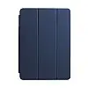 Чехол-книжка Baseus для Apple iPad Pro 11 2018 цвет Синий