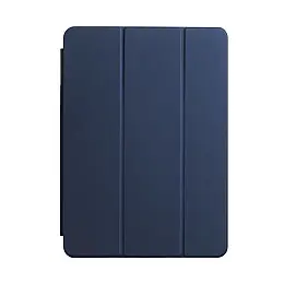 Чохол-книжка Baseus для Apple iPad Pro 11 2018 колір Синій