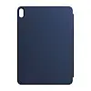 Чехол-книжка Baseus для Apple iPad Pro 11 2018 цвет Синий