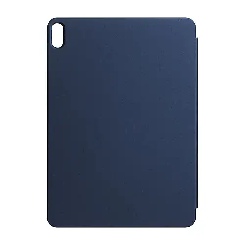 Чехол-книжка Baseus для Apple iPad Pro 11 2018 цвет Синий