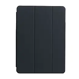 Чохол-книга Baseus для Apple iPad Pro 11 2018 колір Чорний