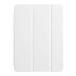 Чохол Smart Case для Apple iPad Pro 11 2018 колір White