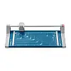Різак Dahle 507 G.3 320 мм