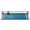 Різак Dahle 508 G.3 460 мм