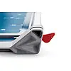 Різак Dahle 508 G.3 460 мм