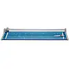Різак Dahle 558 G.3 1330 мм